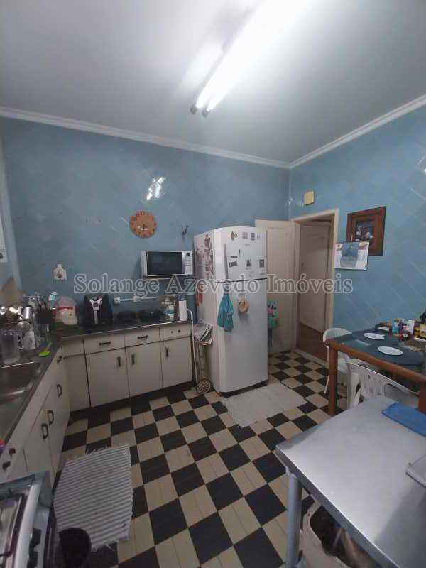 Conheça 20220823_163255 do imóvel - Apartamento à venda Rua Delgado de Carvalho, Tijuca, Rio de Janeiro - R$ 680.000 - TJAP30718 - 15 20220823_163255 - 15