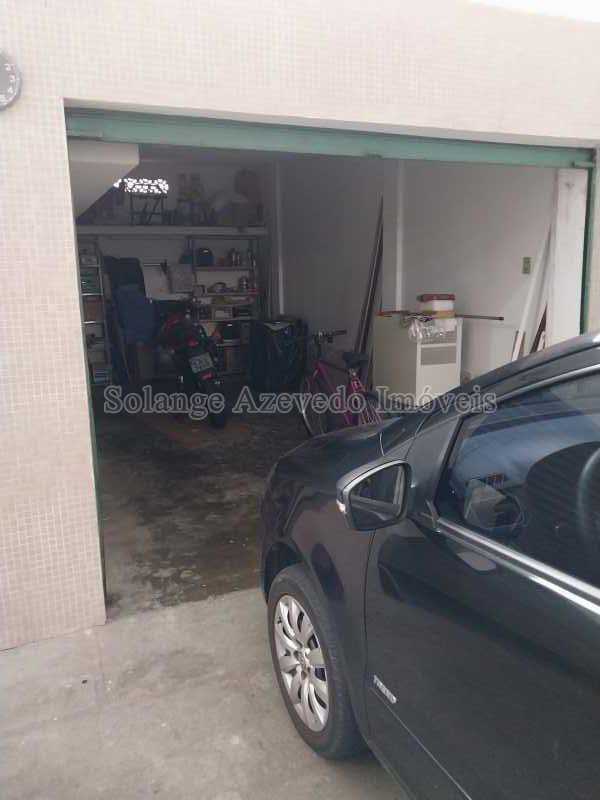 Conheça 20220823_163839 do imóvel - Apartamento à venda Rua Delgado de Carvalho, Tijuca, Rio de Janeiro - R$ 680.000 - TJAP30718 - 18 20220823_163839 - 18