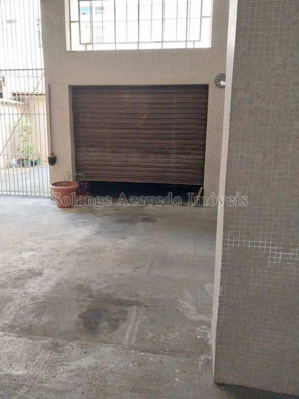 Conheça 20220823_163857 do imóvel - Apartamento à venda Rua Delgado de Carvalho, Tijuca, Rio de Janeiro - R$ 680.000 - TJAP30718 - 19 20220823_163857 - 19
