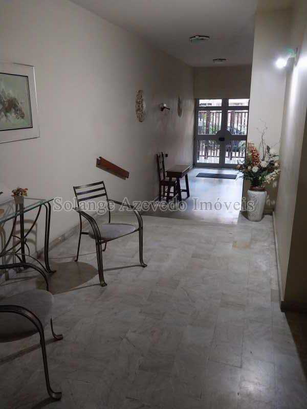 Conheça 20220823_164600 do imóvel - Apartamento à venda Rua Delgado de Carvalho, Tijuca, Rio de Janeiro - R$ 680.000 - TJAP30718 - 20 20220823_164600 - 20