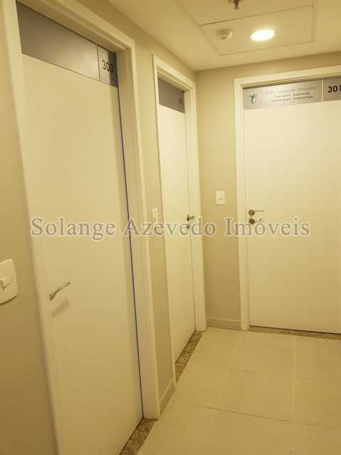 Conheça PHOTO-2022-09-08-10-25-59 2 do imóvel - Sala Comercial 30m² à venda Rua São Francisco Xavier,Tijuca, Rio de Janeiro - R$ 275.000 - TJSL00062 - 7 PHOTO-2022-09-08-10-25-59 2 - 7