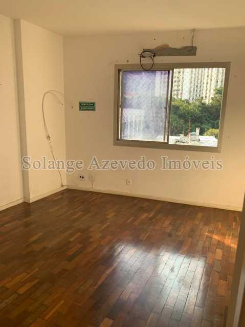 Conheça WhatsApp Image 2022-09-01 at 1 do imóvel - Apartamento à venda Rua General Glicério, Laranjeiras, Rio de Janeiro - R$ 950.000 - TJAP30725 - 10 WhatsApp Image 2022-09-01 at 1 - 10