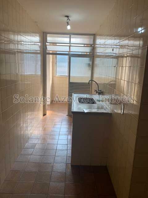 Conheça WhatsApp Image 2022-09-01 at 1 do imóvel - Apartamento à venda Rua General Glicério, Laranjeiras, Rio de Janeiro - R$ 950.000 - TJAP30725 - 22 WhatsApp Image 2022-09-01 at 1 - 22