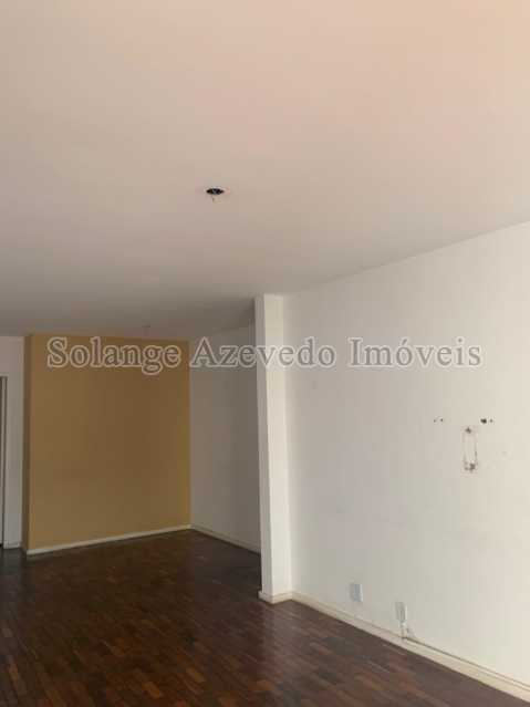 Conheça WhatsApp Image 2022-09-01 at 1 do imóvel - Apartamento à venda Rua General Glicério, Laranjeiras, Rio de Janeiro - R$ 950.000 - TJAP30725 - 14 WhatsApp Image 2022-09-01 at 1 - 14