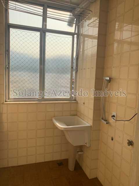 Conheça WhatsApp Image 2022-09-01 at 1 do imóvel - Apartamento à venda Rua General Glicério, Laranjeiras, Rio de Janeiro - R$ 950.000 - TJAP30725 - 23 WhatsApp Image 2022-09-01 at 1 - 23