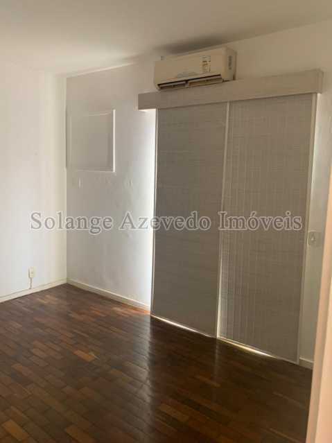 Conheça WhatsApp Image 2022-09-01 at 1 do imóvel - Apartamento à venda Rua General Glicério, Laranjeiras, Rio de Janeiro - R$ 950.000 - TJAP30725 - 11 WhatsApp Image 2022-09-01 at 1 - 11