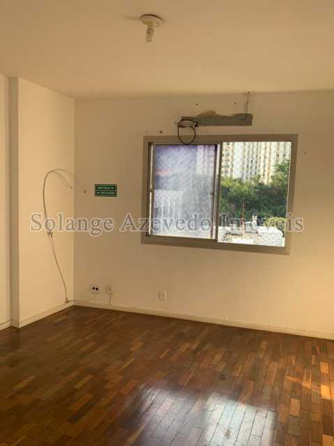 Conheça WhatsApp Image 2022-09-01 at 1 do imóvel - Apartamento à venda Rua General Glicério, Laranjeiras, Rio de Janeiro - R$ 950.000 - TJAP30725 - 12 WhatsApp Image 2022-09-01 at 1 - 12