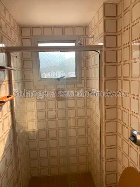 Conheça WhatsApp Image 2022-09-01 at 1 do imóvel - Apartamento à venda Rua General Glicério, Laranjeiras, Rio de Janeiro - R$ 950.000 - TJAP30725 - 19 WhatsApp Image 2022-09-01 at 1 - 19