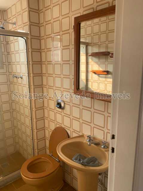 Conheça WhatsApp Image 2022-09-01 at 1 do imóvel - Apartamento à venda Rua General Glicério, Laranjeiras, Rio de Janeiro - R$ 950.000 - TJAP30725 - 21 WhatsApp Image 2022-09-01 at 1 - 21