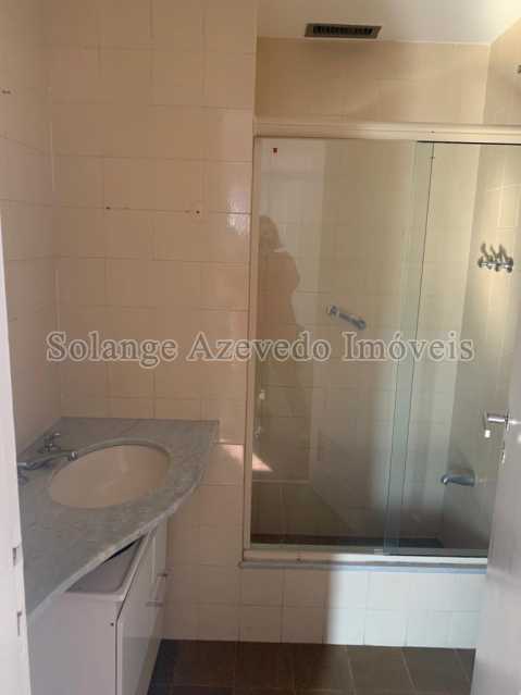 Conheça WhatsApp Image 2022-09-01 at 1 do imóvel - Apartamento à venda Rua General Glicério, Laranjeiras, Rio de Janeiro - R$ 950.000 - TJAP30725 - 20 WhatsApp Image 2022-09-01 at 1 - 20