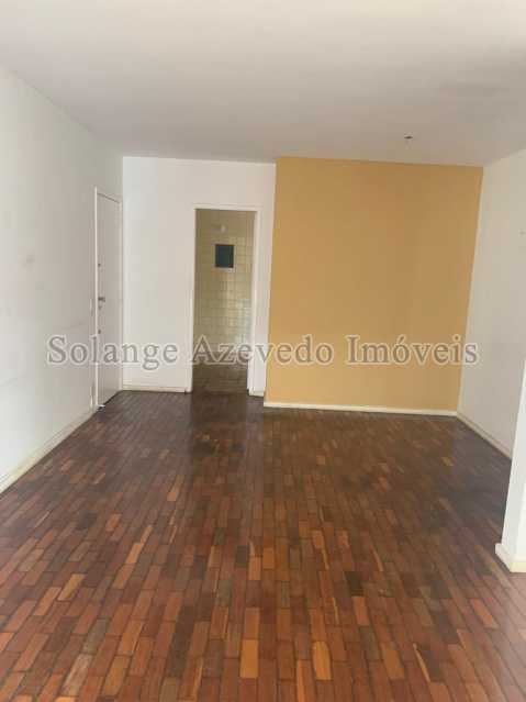 Conheça WhatsApp Image 2022-09-01 at 1 do imóvel - Apartamento à venda Rua General Glicério, Laranjeiras, Rio de Janeiro - R$ 950.000 - TJAP30725 - 13 WhatsApp Image 2022-09-01 at 1 - 13