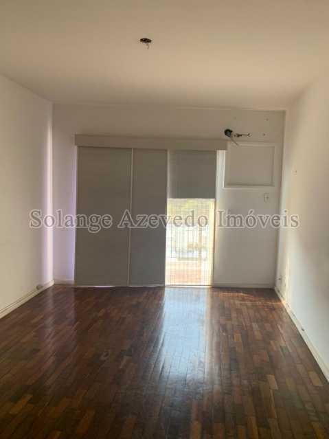Conheça WhatsApp Image 2022-09-01 at 1 do imóvel - Apartamento à venda Rua General Glicério, Laranjeiras, Rio de Janeiro - R$ 950.000 - TJAP30725 - 8 WhatsApp Image 2022-09-01 at 1 - 8