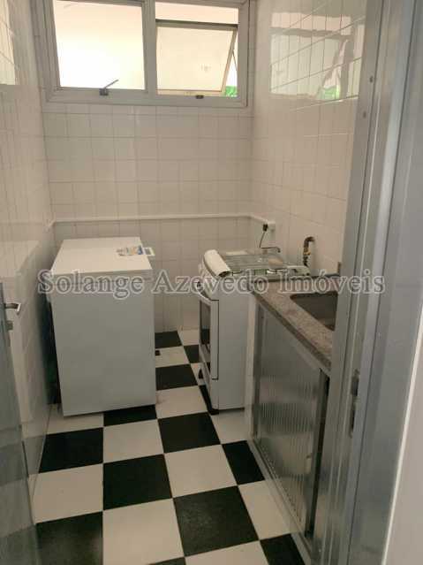 Conheça WhatsApp Image 2022-09-01 at 1 do imóvel - Apartamento à venda Rua General Glicério, Laranjeiras, Rio de Janeiro - R$ 950.000 - TJAP30725 - 24 WhatsApp Image 2022-09-01 at 1 - 24