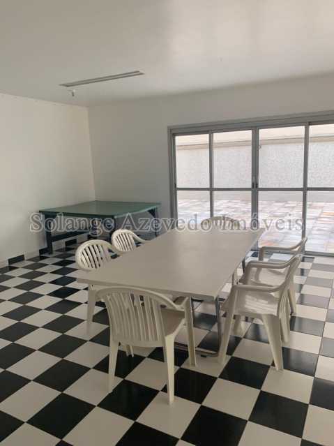 Conheça WhatsApp Image 2022-09-01 at 1 do imóvel - Apartamento à venda Rua General Glicério, Laranjeiras, Rio de Janeiro - R$ 950.000 - TJAP30725 - 25 WhatsApp Image 2022-09-01 at 1 - 25