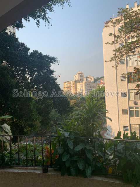 Conheça WhatsApp Image 2022-09-01 at 1 do imóvel - Apartamento à venda Rua General Glicério, Laranjeiras, Rio de Janeiro - R$ 950.000 - TJAP30725 - 3 WhatsApp Image 2022-09-01 at 1 - 3