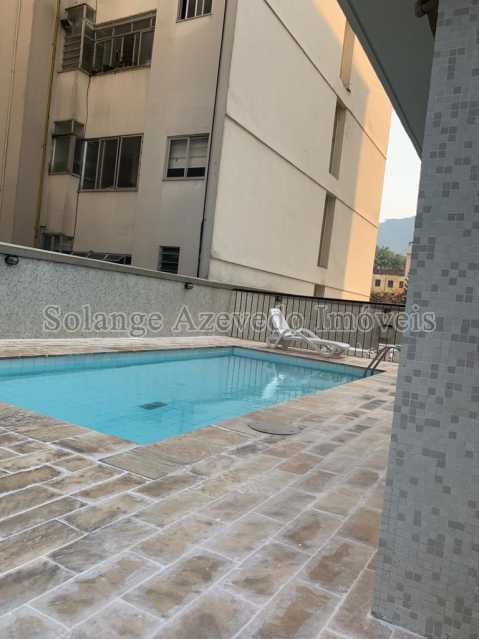 Conheça WhatsApp Image 2022-09-01 at 1 do imóvel - Apartamento à venda Rua General Glicério, Laranjeiras, Rio de Janeiro - R$ 950.000 - TJAP30725 - 27 WhatsApp Image 2022-09-01 at 1 - 27