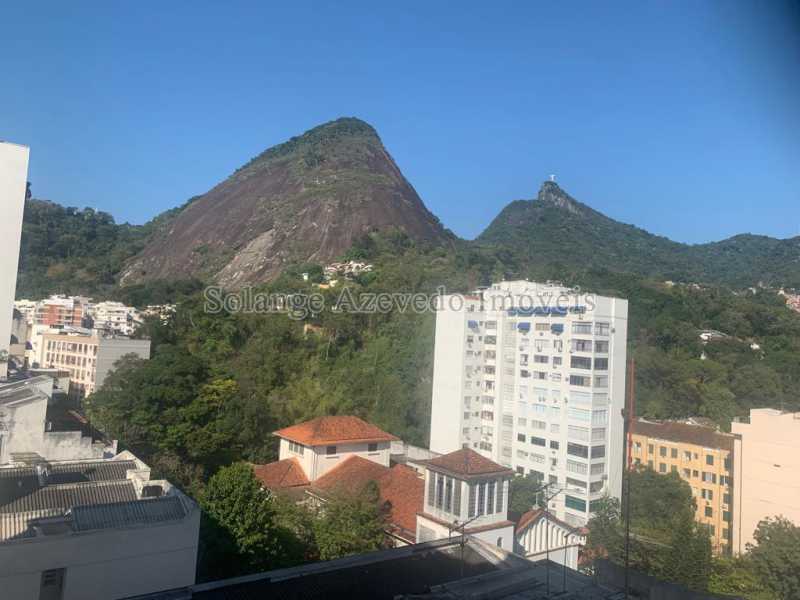 Conheça WhatsApp Image 2022-09-01 at 1 do imóvel - Apartamento à venda Rua General Glicério, Laranjeiras, Rio de Janeiro - R$ 950.000 - TJAP30725 - 2 WhatsApp Image 2022-09-01 at 1 - 2