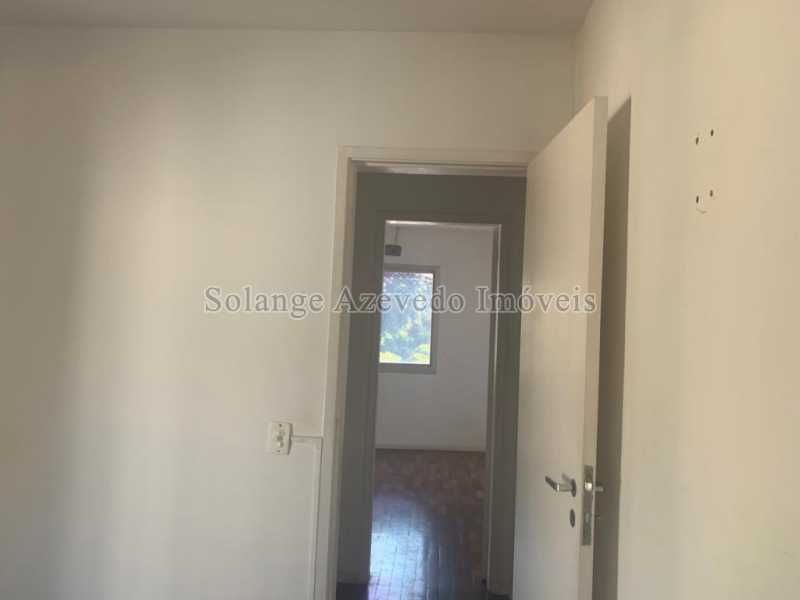Conheça WhatsApp Image 2022-09-01 at 1 do imóvel - Apartamento à venda Rua General Glicério, Laranjeiras, Rio de Janeiro - R$ 950.000 - TJAP30725 - 18 WhatsApp Image 2022-09-01 at 1 - 18