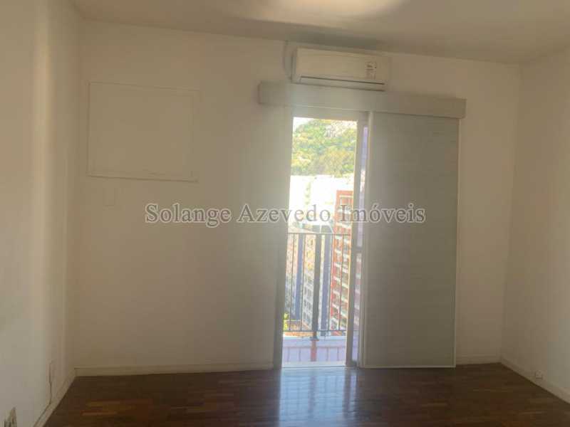 Conheça WhatsApp Image 2022-09-01 at 1 do imóvel - Apartamento à venda Rua General Glicério, Laranjeiras, Rio de Janeiro - R$ 950.000 - TJAP30725 - 17 WhatsApp Image 2022-09-01 at 1 - 17