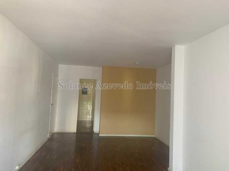 Conheça WhatsApp Image 2022-09-01 at 1 do imóvel - Apartamento à venda Rua General Glicério, Laranjeiras, Rio de Janeiro - R$ 950.000 - TJAP30725 - 16 WhatsApp Image 2022-09-01 at 1 - 16
