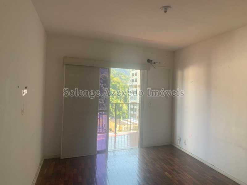Conheça WhatsApp Image 2022-09-01 at 1 do imóvel - Apartamento à venda Rua General Glicério, Laranjeiras, Rio de Janeiro - R$ 950.000 - TJAP30725 - 15 WhatsApp Image 2022-09-01 at 1 - 15