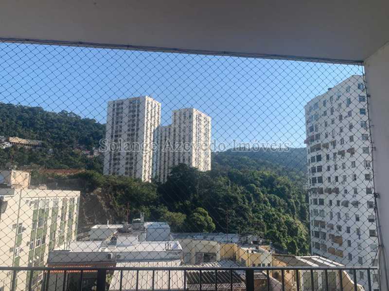 Conheça WhatsApp Image 2022-09-01 at 1 do imóvel - Apartamento à venda Rua General Glicério, Laranjeiras, Rio de Janeiro - R$ 950.000 - TJAP30725 - 6 WhatsApp Image 2022-09-01 at 1 - 6