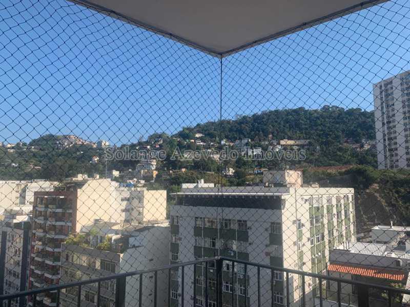 Conheça WhatsApp Image 2022-09-01 at 1 do imóvel - Apartamento à venda Rua General Glicério, Laranjeiras, Rio de Janeiro - R$ 950.000 - TJAP30725 - 5 WhatsApp Image 2022-09-01 at 1 - 5
