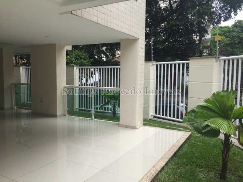 Conheça WhatsApp Image 2022-09-13 at 1 do imóvel - Apartamento à venda Rua Emília Sampaio, Vila Isabel, Rio de Janeiro - R$ 610.000 - TJAP30733 - 23 WhatsApp Image 2022-09-13 at 1 - 23