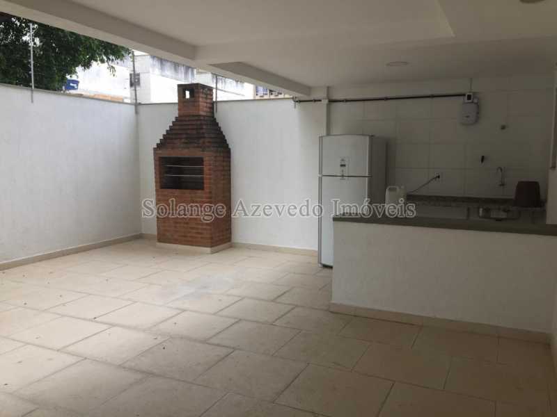 Conheça WhatsApp Image 2022-09-13 at 1 do imóvel - Apartamento à venda Rua Emília Sampaio, Vila Isabel, Rio de Janeiro - R$ 610.000 - TJAP30733 - 24 WhatsApp Image 2022-09-13 at 1 - 24