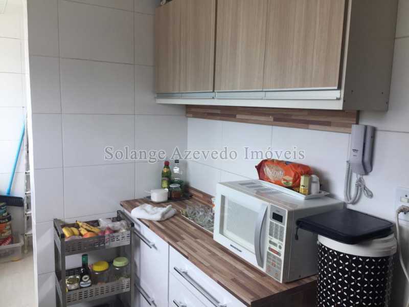 Conheça WhatsApp Image 2022-09-13 at 1 do imóvel - Apartamento à venda Rua Emília Sampaio, Vila Isabel, Rio de Janeiro - R$ 610.000 - TJAP30733 - 14 WhatsApp Image 2022-09-13 at 1 - 14