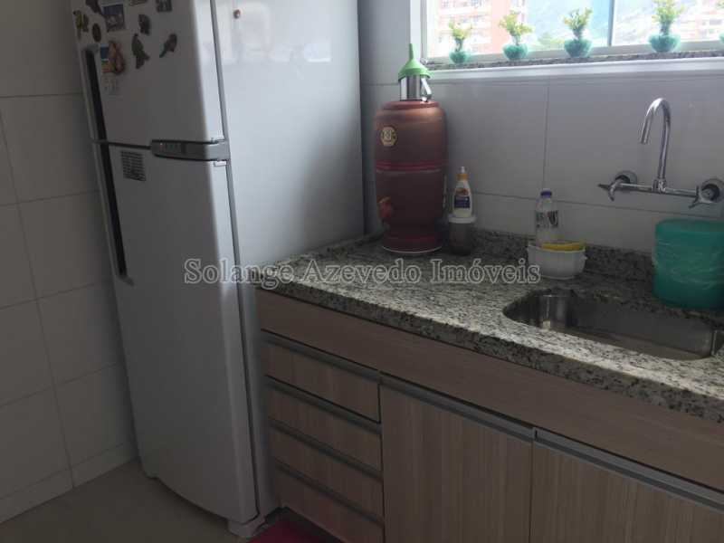 Conheça WhatsApp Image 2022-09-13 at 1 do imóvel - Apartamento à venda Rua Emília Sampaio, Vila Isabel, Rio de Janeiro - R$ 610.000 - TJAP30733 - 13 WhatsApp Image 2022-09-13 at 1 - 13