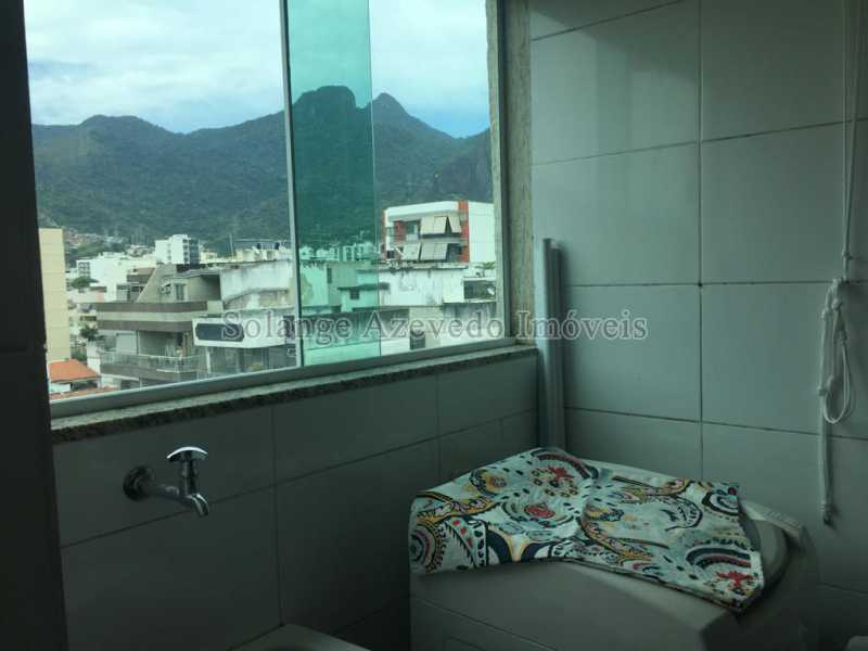Conheça WhatsApp Image 2022-09-13 at 1 do imóvel - Apartamento à venda Rua Emília Sampaio, Vila Isabel, Rio de Janeiro - R$ 610.000 - TJAP30733 - 15 WhatsApp Image 2022-09-13 at 1 - 15