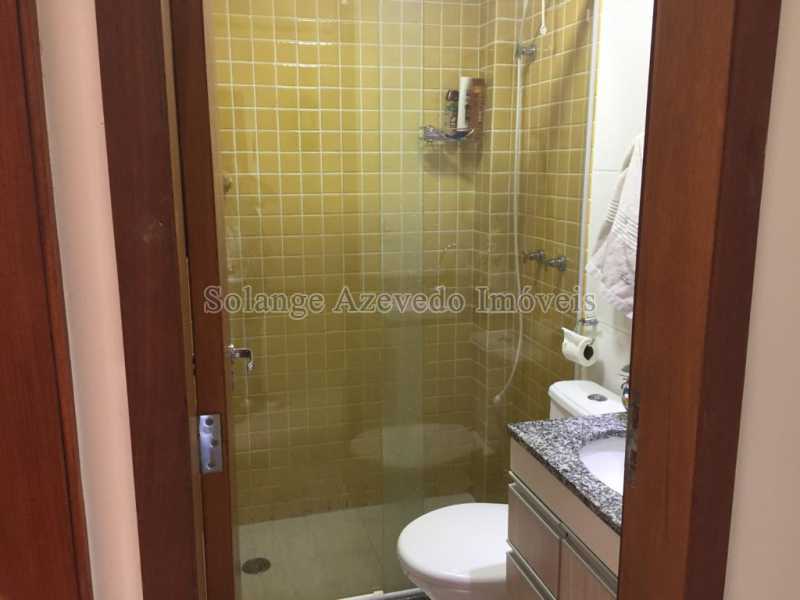 Conheça WhatsApp Image 2022-09-13 at 1 do imóvel - Apartamento à venda Rua Emília Sampaio, Vila Isabel, Rio de Janeiro - R$ 610.000 - TJAP30733 - 10 WhatsApp Image 2022-09-13 at 1 - 10