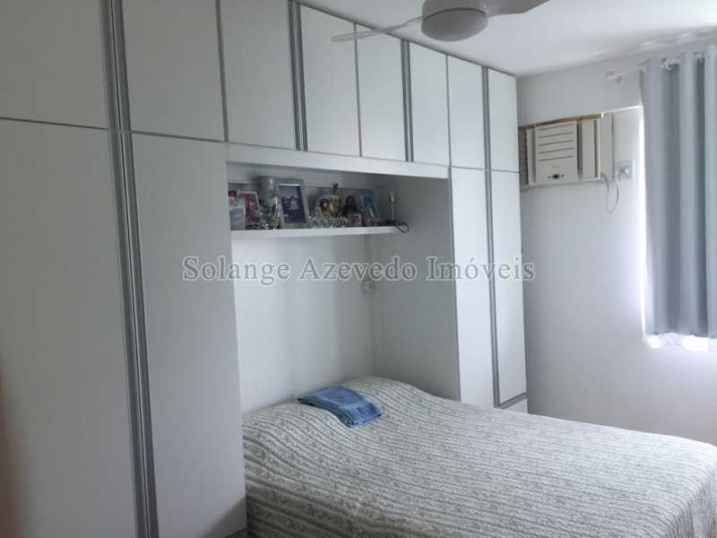 Conheça WhatsApp Image 2022-09-13 at 1 do imóvel - Apartamento à venda Rua Emília Sampaio, Vila Isabel, Rio de Janeiro - R$ 610.000 - TJAP30733 - 8 WhatsApp Image 2022-09-13 at 1 - 8
