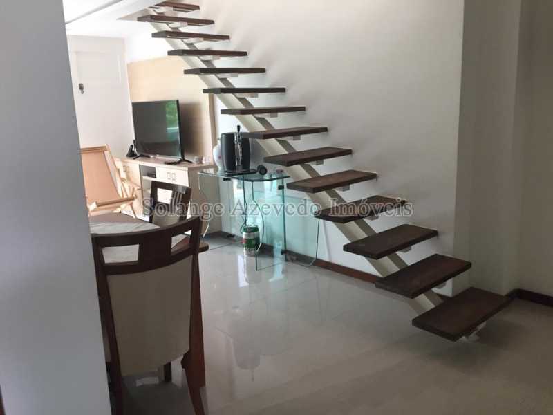 Conheça WhatsApp Image 2022-09-13 at 1 do imóvel - Apartamento à venda Rua Emília Sampaio, Vila Isabel, Rio de Janeiro - R$ 610.000 - TJAP30733 - 2 WhatsApp Image 2022-09-13 at 1 - 2