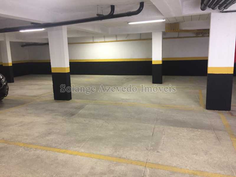 Conheça WhatsApp Image 2022-09-13 at 1 do imóvel - Apartamento à venda Rua Emília Sampaio, Vila Isabel, Rio de Janeiro - R$ 610.000 - TJAP30733 - 25 WhatsApp Image 2022-09-13 at 1 - 25