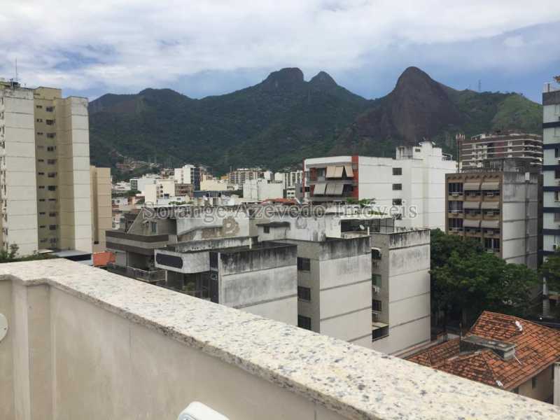 Conheça WhatsApp Image 2022-09-13 at 1 do imóvel - Apartamento à venda Rua Emília Sampaio, Vila Isabel, Rio de Janeiro - R$ 610.000 - TJAP30733 - 22 WhatsApp Image 2022-09-13 at 1 - 22