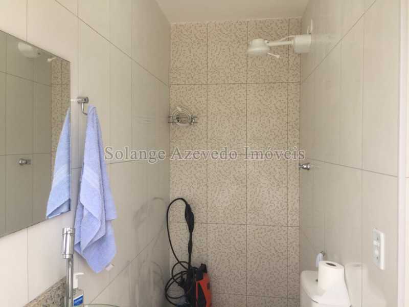Conheça WhatsApp Image 2022-09-13 at 1 do imóvel - Apartamento à venda Rua Emília Sampaio, Vila Isabel, Rio de Janeiro - R$ 610.000 - TJAP30733 - 26 WhatsApp Image 2022-09-13 at 1 - 26