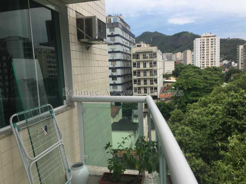 Conheça WhatsApp Image 2022-09-13 at 1 do imóvel - Apartamento à venda Rua Emília Sampaio, Vila Isabel, Rio de Janeiro - R$ 610.000 - TJAP30733 - 4 WhatsApp Image 2022-09-13 at 1 - 4