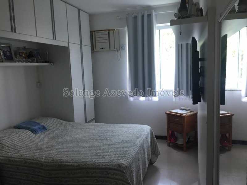 Conheça WhatsApp Image 2022-09-13 at 1 do imóvel - Apartamento à venda Rua Emília Sampaio, Vila Isabel, Rio de Janeiro - R$ 610.000 - TJAP30733 - 6 WhatsApp Image 2022-09-13 at 1 - 6