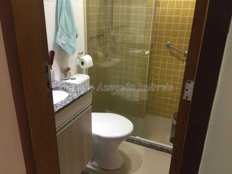 Conheça WhatsApp Image 2022-09-13 at 1 do imóvel - Apartamento à venda Rua Emília Sampaio, Vila Isabel, Rio de Janeiro - R$ 610.000 - TJAP30733 - 11 WhatsApp Image 2022-09-13 at 1 - 11