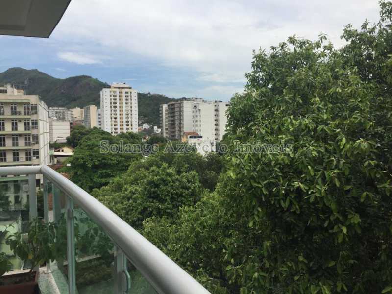 Conheça WhatsApp Image 2022-09-13 at 1 do imóvel - Apartamento à venda Rua Emília Sampaio, Vila Isabel, Rio de Janeiro - R$ 610.000 - TJAP30733 - 5 WhatsApp Image 2022-09-13 at 1 - 5