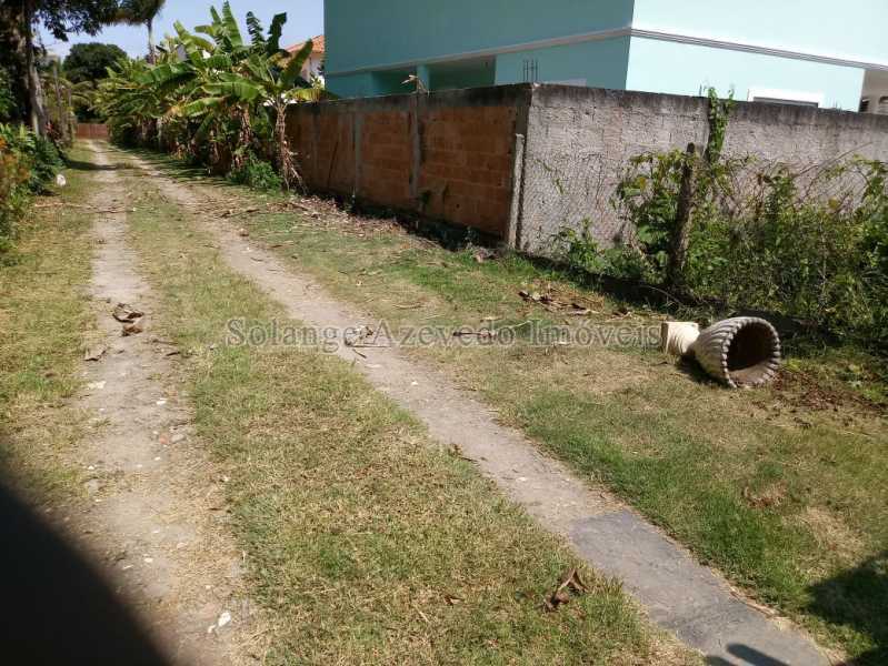 Conheça WhatsApp Image 2022-09-14 at 1 do imóvel - Lote à venda Estrada do Pontal,Recreio dos Bandeirantes, Rio de Janeiro - R$ 1.850.000 - TJLT00001 - 2 WhatsApp Image 2022-09-14 at 1 - 2