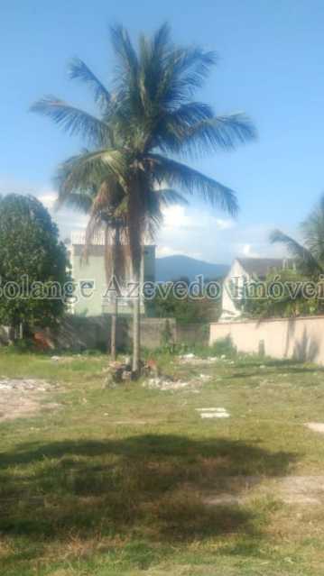 Conheça WhatsApp Image 2022-09-14 at 1 do imóvel - Lote à venda Estrada do Pontal,Recreio dos Bandeirantes, Rio de Janeiro - R$ 1.850.000 - TJLT00001 - 4 WhatsApp Image 2022-09-14 at 1 - 4