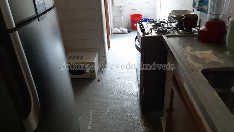 07COZINHA - 11