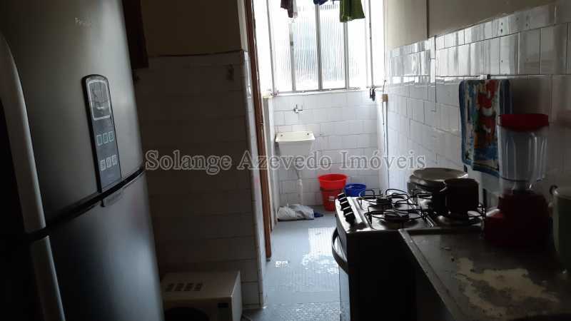 08COZINHA - 12