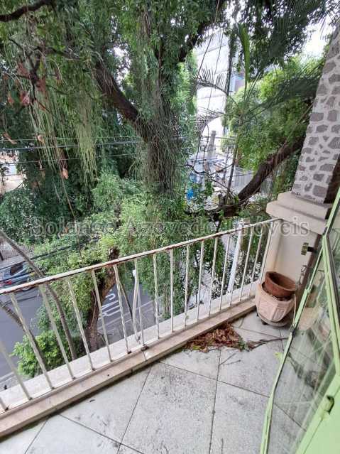 Conheça 1a498ef9-a440-4985-a128-67e9e8 do imóvel - Apartamento à venda Rua dos Araujos, Tijuca, Rio de Janeiro - R$ 390.000 - TJAP30740 - 6 1a498ef9-a440-4985-a128-67e9e8 - 6