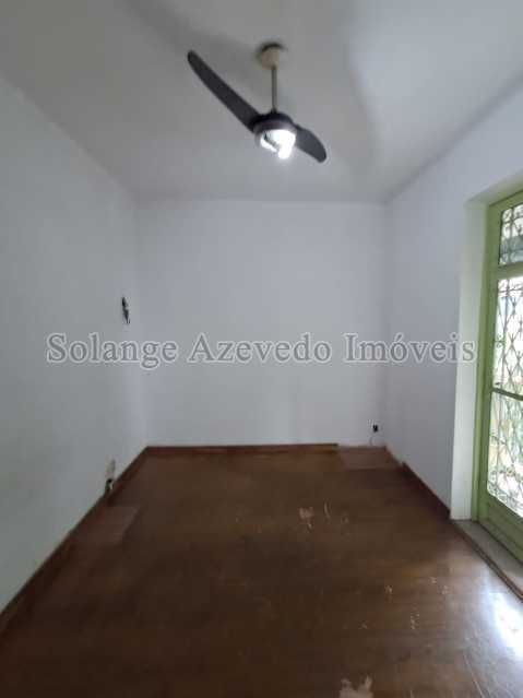 Conheça 6be1f1ea-54d5-4d3a-9fac-28f486 do imóvel - Apartamento à venda Rua dos Araujos, Tijuca, Rio de Janeiro - R$ 390.000 - TJAP30740 - 4 6be1f1ea-54d5-4d3a-9fac-28f486 - 4