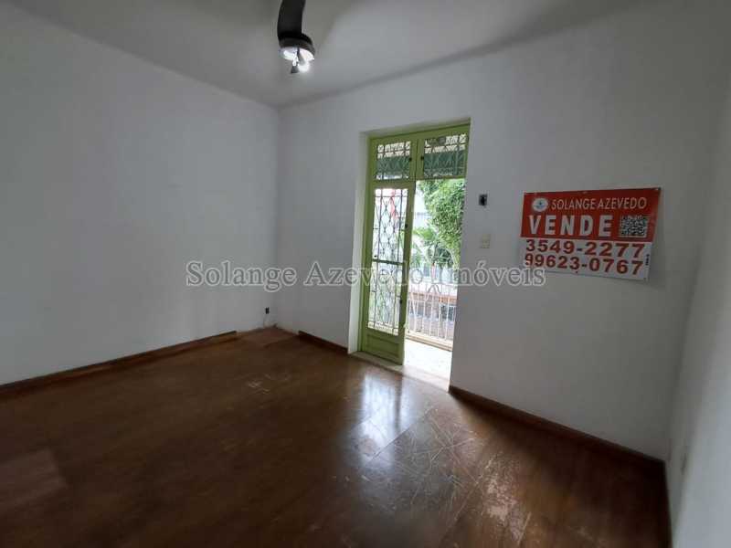 Conheça 7d0506b1-8cf7-495d-a484-4d2a17 do imóvel - Apartamento à venda Rua dos Araujos, Tijuca, Rio de Janeiro - R$ 390.000 - TJAP30740 - 5 7d0506b1-8cf7-495d-a484-4d2a17 - 5