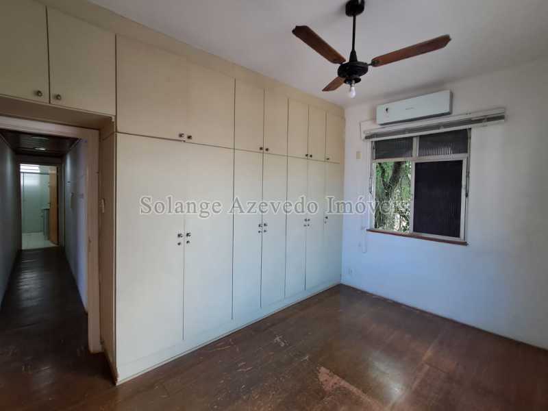 Conheça 7dd61bba-87ad-4569-bb35-681d60 do imóvel - Apartamento à venda Rua dos Araujos, Tijuca, Rio de Janeiro - R$ 390.000 - TJAP30740 - 8 7dd61bba-87ad-4569-bb35-681d60 - 8